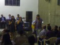 /album/inaugura%c3%a7%c3%a2o%20do%20templo/a08012011741-jpg1/