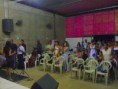 /album/inaugura%c3%a7%c3%a2o%20do%20templo/a08012011744-jpg1/
