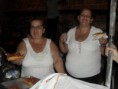 /album/galeria-de-fotos-pagina-inicial/sam-4906-jpg1/